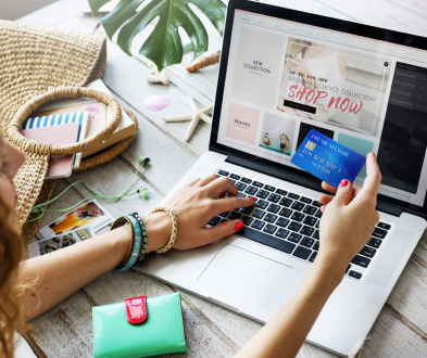 About TopForLess
